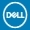 Dell E1916HE – instrukcja obsługi